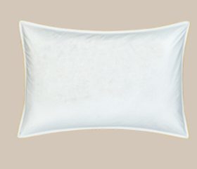 Yastık, Kaztüyü (50x70cm) - Kazgan